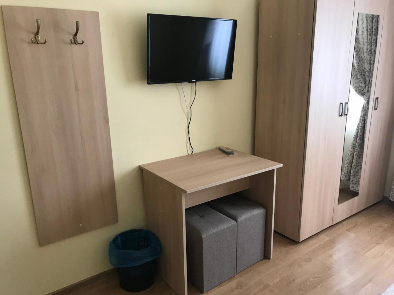 Pensiunea Granada Covasna Zewnętrze zdjęcie